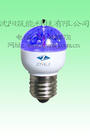 LED  saving lamps