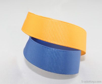 XSD 2011 HOT Grosgrain Ribbon, SPOT SALE