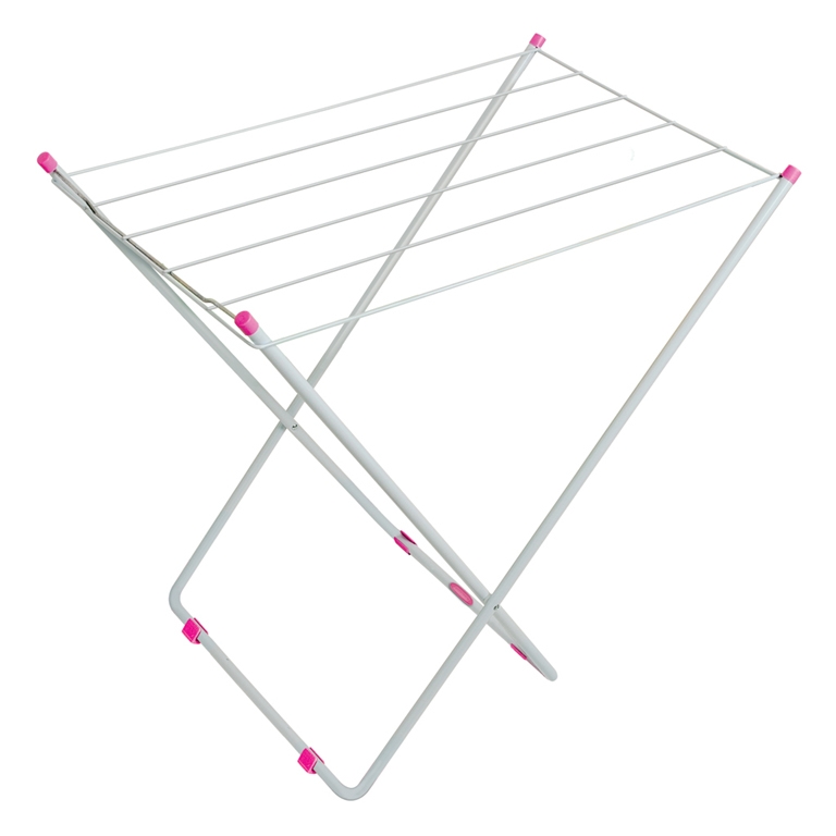 Collapsible Drying Rack Napoli 75W