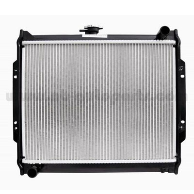 auto radiator, car radiator, automobile radiator, car parts, auto part