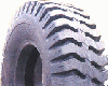 TBR -- Truck Tyres