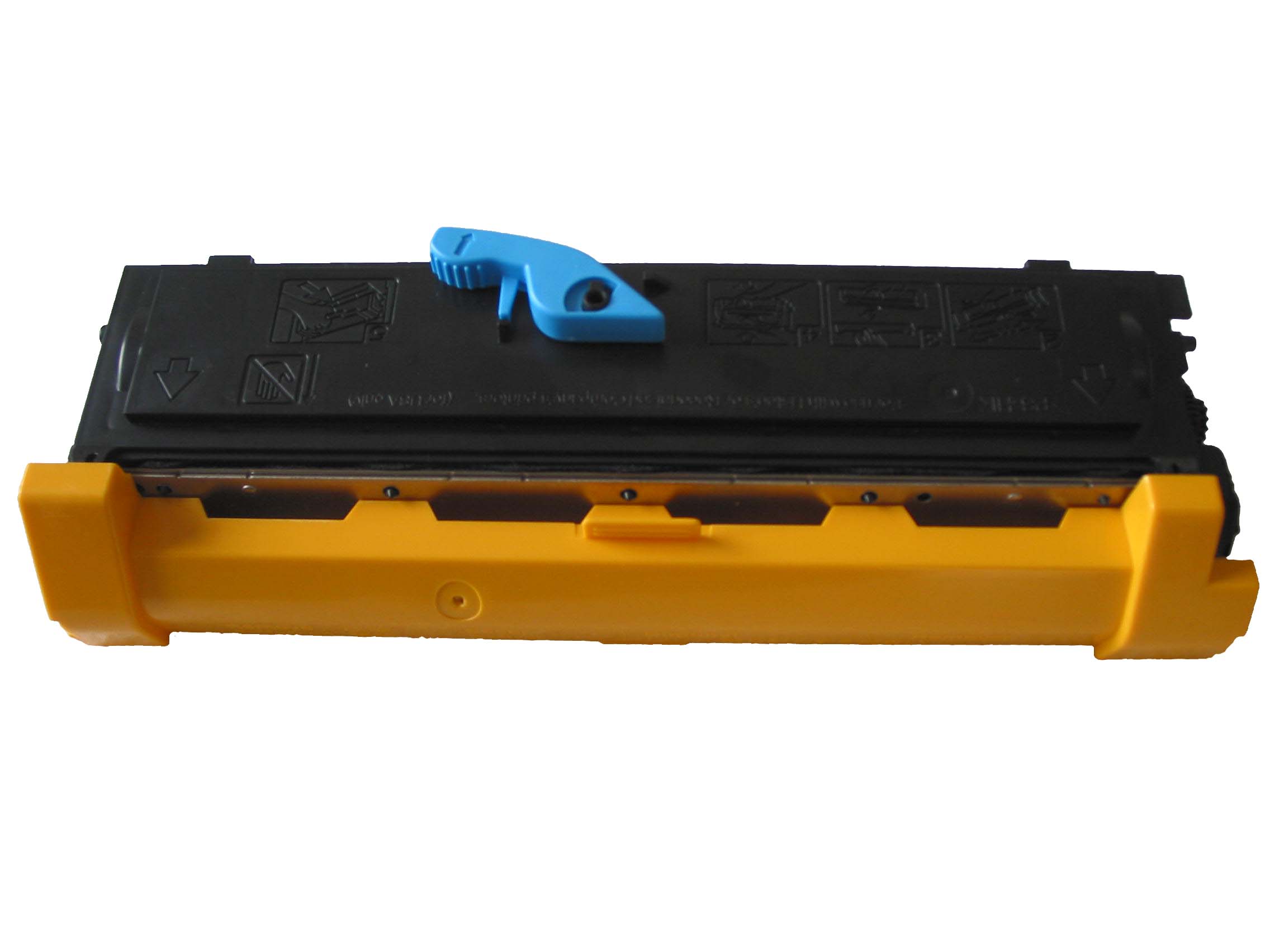 Offer laser toner cartridge Epson