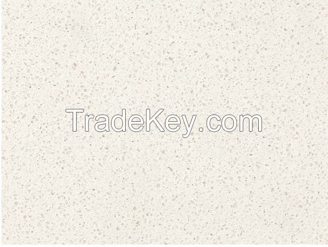 Quartz stone floor tile wall tile countertop worktop vanity top backsplash