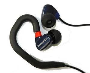 in-ear PL50