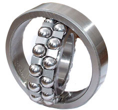 Ball Bearing