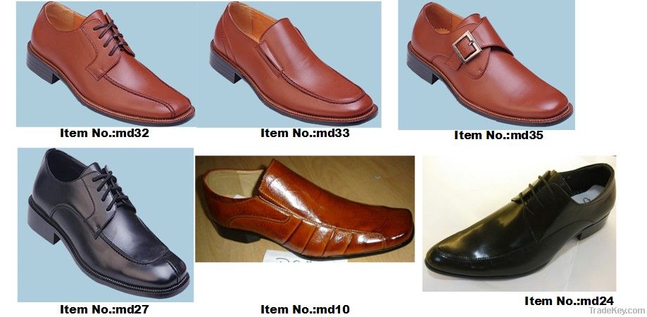 men dress shoes, men formal shoes