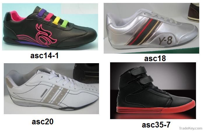 men casual shoes, men boat shoes, men footwear