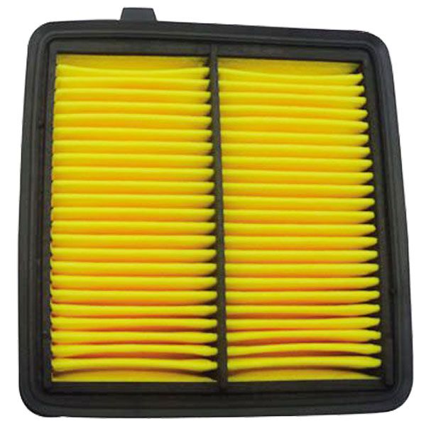 uto Air filter 17220-RB6-A00 for Guangzhou Honda,Honda