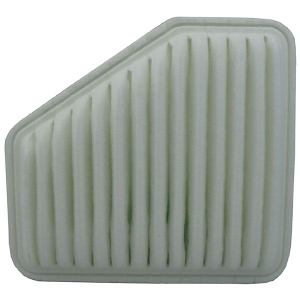 Auto parts air filter 17801-31120 for toyota 