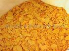 Sodium Sulfide 60%min