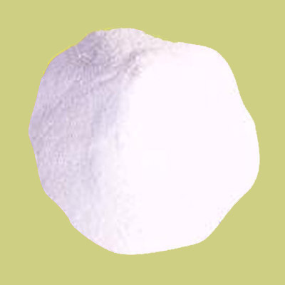 Titanium Dioxide Rutile 93%