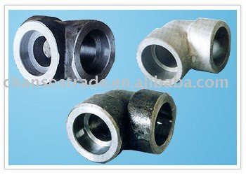 pipe fitting