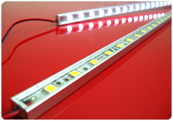 LED bar