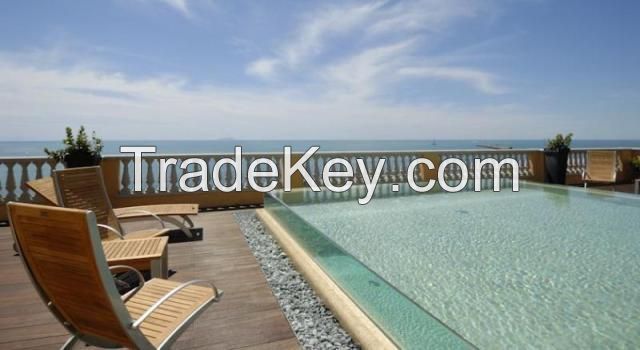 â‚¬URO48,000,000 BOUTIQUE HOTEL PRIME TUSCANY SEASIDE ITALY FOR SALE...