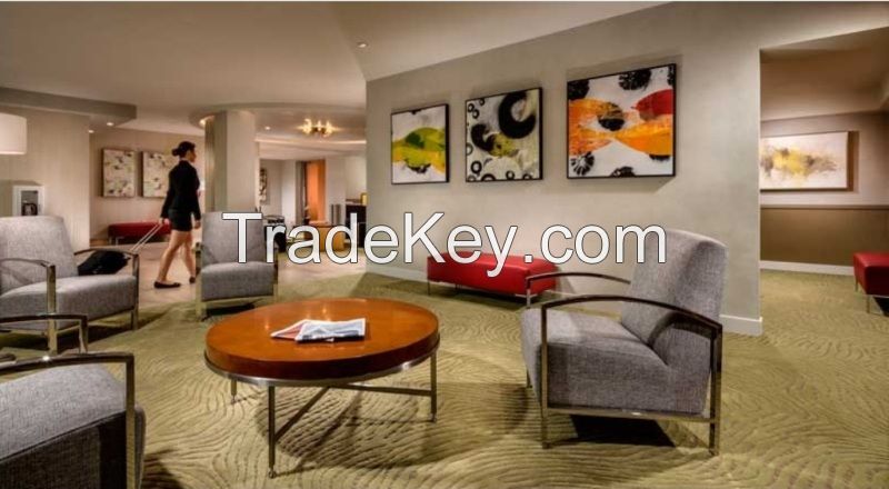 $35,000,000 LOS ANGELES *** 3 STAR HOTEL 85 KEYS