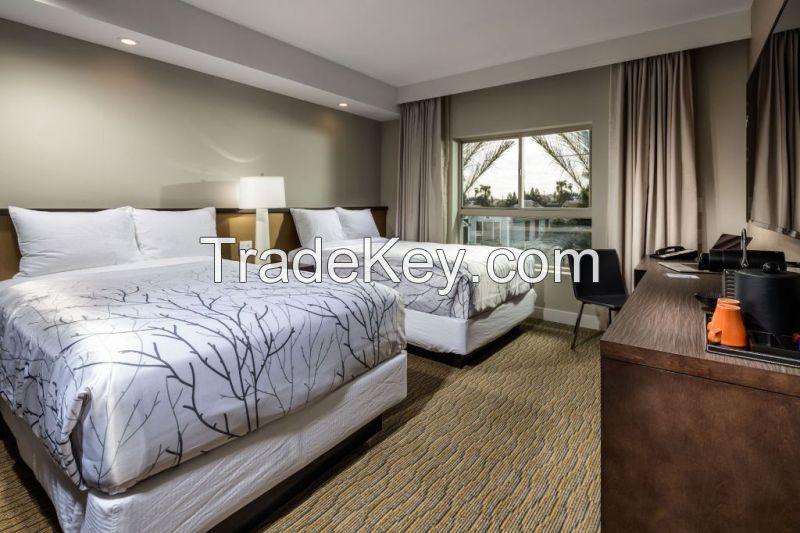 $35,000,000 LOS ANGELES *** 3 STAR HOTEL 85 KEYS