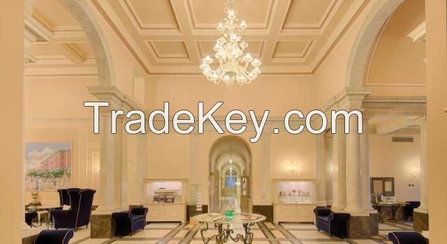 â‚¬URO48,000,000 BOUTIQUE HOTEL PRIME TUSCANY SEASIDE ITALY FOR SALE...