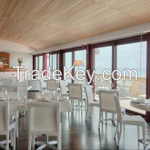 â‚¬URO48,000,000 BOUTIQUE HOTEL PRIME TUSCANY SEASIDE ITALY FOR SALE...