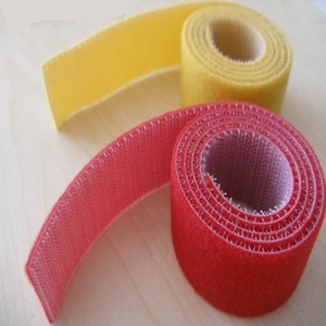 Hot Melt Glue for Velcro, Hook Loop