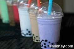 Bubble Tea