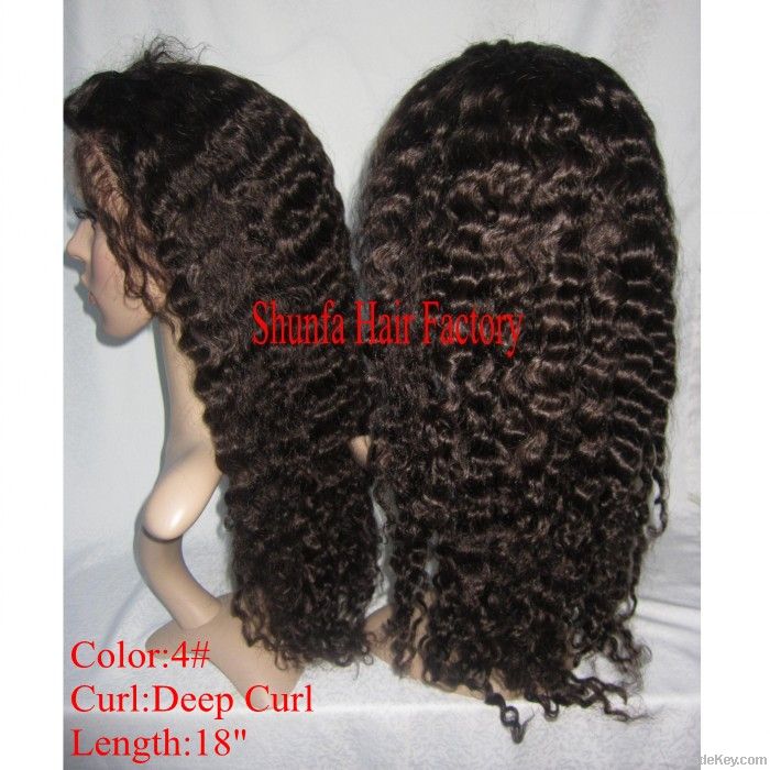 full lace wig sf1109(1)