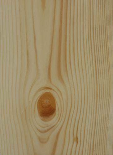 knotty pine veneer