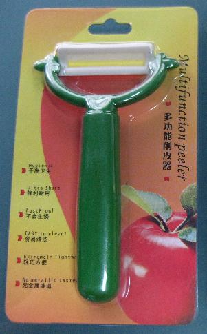 ceramic peeler