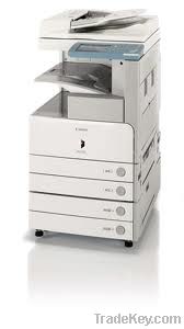 Used Ir-3025 Copier