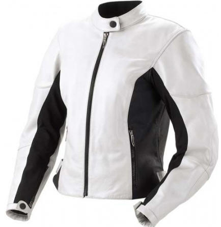 Leather bike Jackets