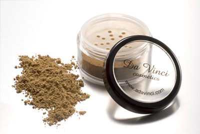 Mineral Foundation