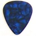 Pearloid picks