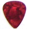 Pearloid picks