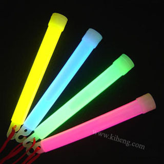 Glow Stick