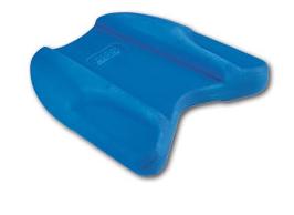 EVA swimming kick board