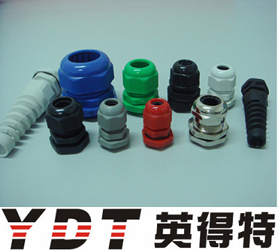 nylon cable glands