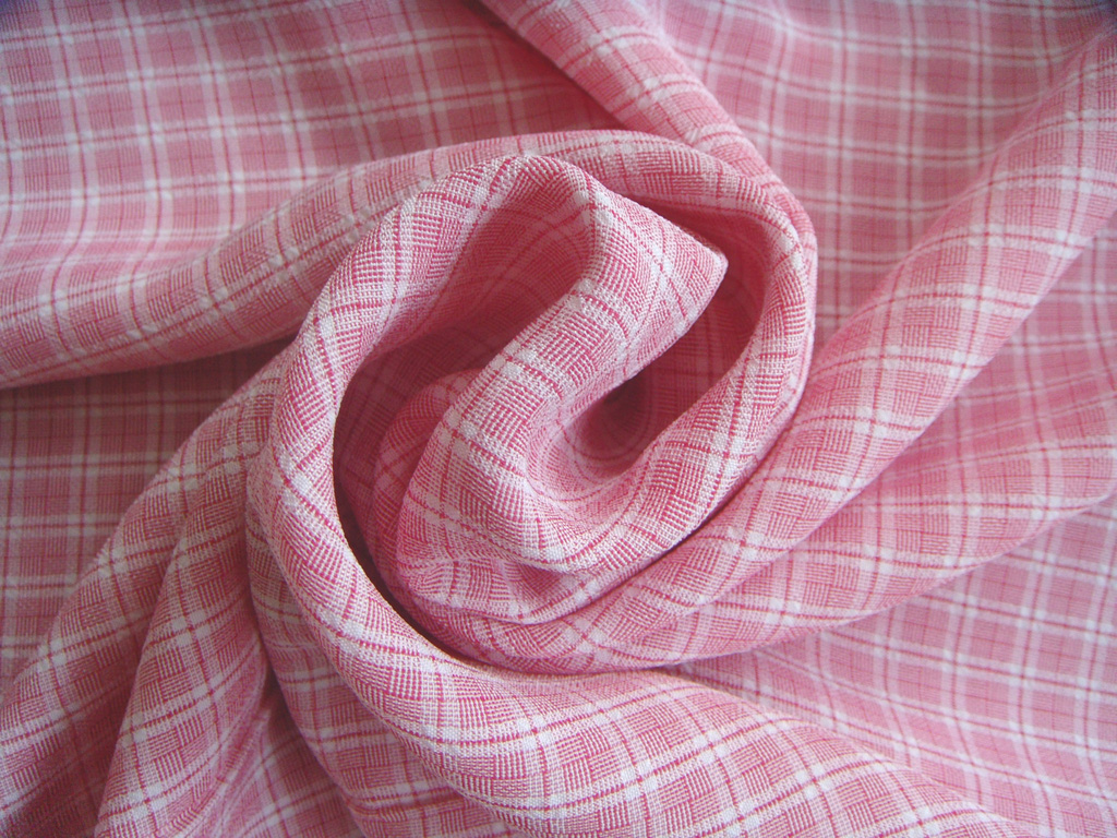 100%polyester printed chiffon fabric/dress fabric