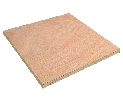 Export okoume plywood