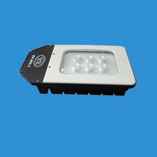 LED street light/LED street lamp/high power LED street light(60W)