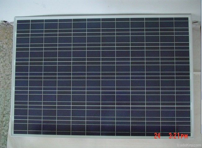 Solar Module