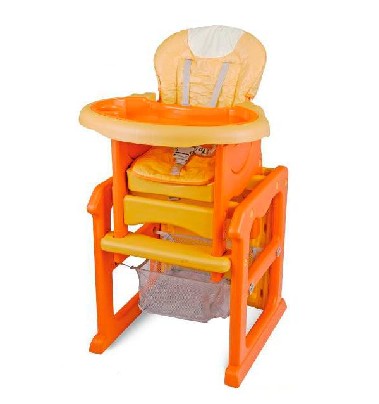 baby high chair01
