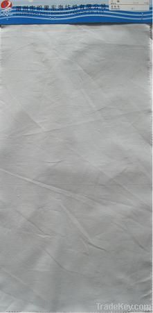 100%cotton palin fabric