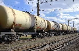 RUSSIA EXPORT BLEND CRUDE OIL GOST 9965 76 (R.E.B.C.O)