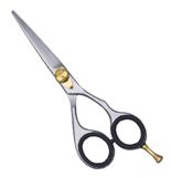 Barber Scissors