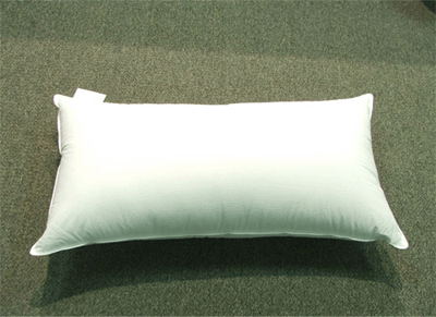 Down Pillow