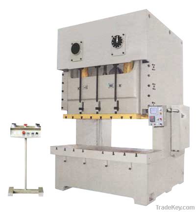 Automatic Expanded metal Mesh machine