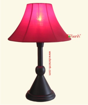 DX Lumi 1,Table Lamp Shades