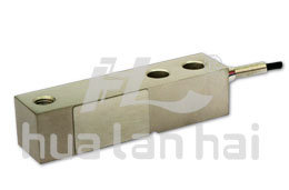 shear beam load cell