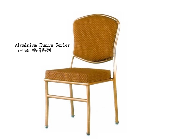 hotel furniture chair