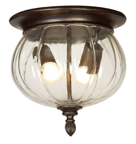 Europe popular outdoor ceiling lamps cheap price
