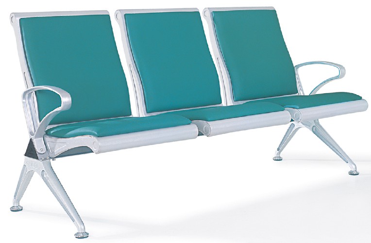 Airport chairs (ABC-302&#039;)